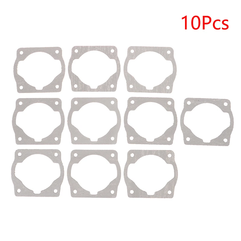 

10 шт./партия 40-5 кусторез Триммер цилиндрическая прокладка аксессуары для ремонта