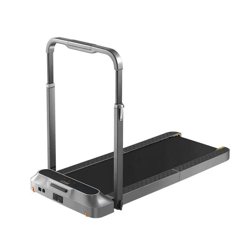 

Kingsmith WalkingPad R2 Treadmills Home Gym Equipment Running Machine Smart APP Folding Treadmill