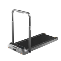 Kingsmith WalkingPad R2 Treadmills Home Gym Equipment Running Machine Smart APP Folding Treadmill