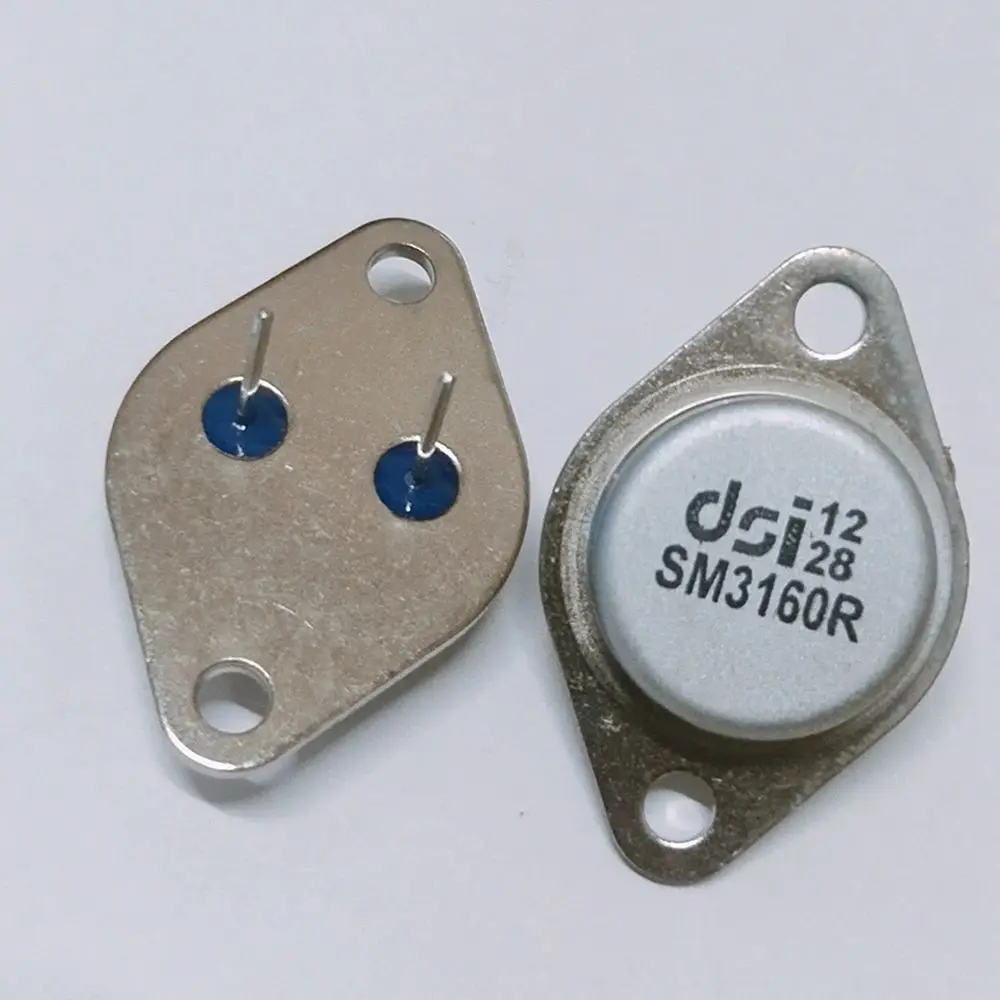 

SM3160R 1pcs/lot New&Original In Stock