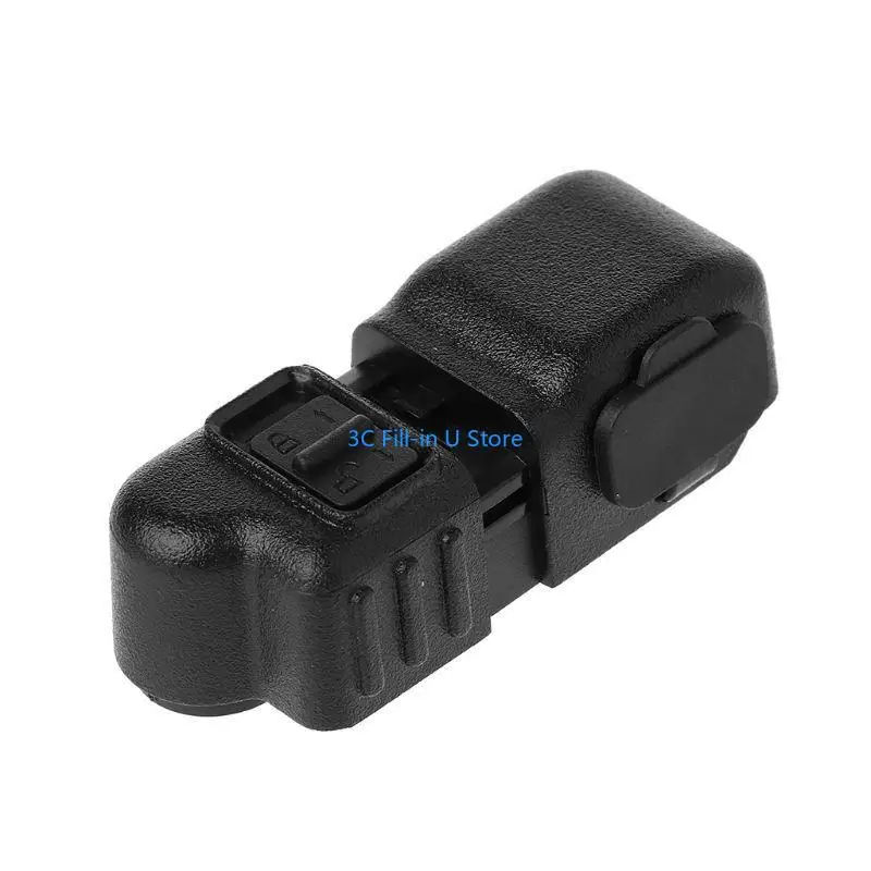 Разъем Adapter G8TA для XIR P6600 P6628 XPR3500 DEP550 MTP3550 MTP3