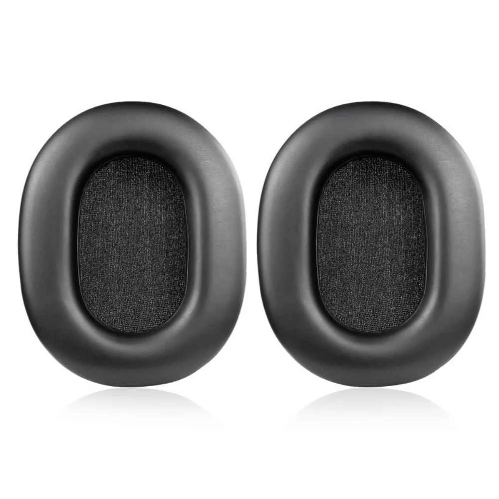 Banda de Repuesto para Auriculares Inalámbricos Sony WH-1000XM5 XM4, Pieza de Reparación del Marco de Auriculares con Cancelación de Ruido