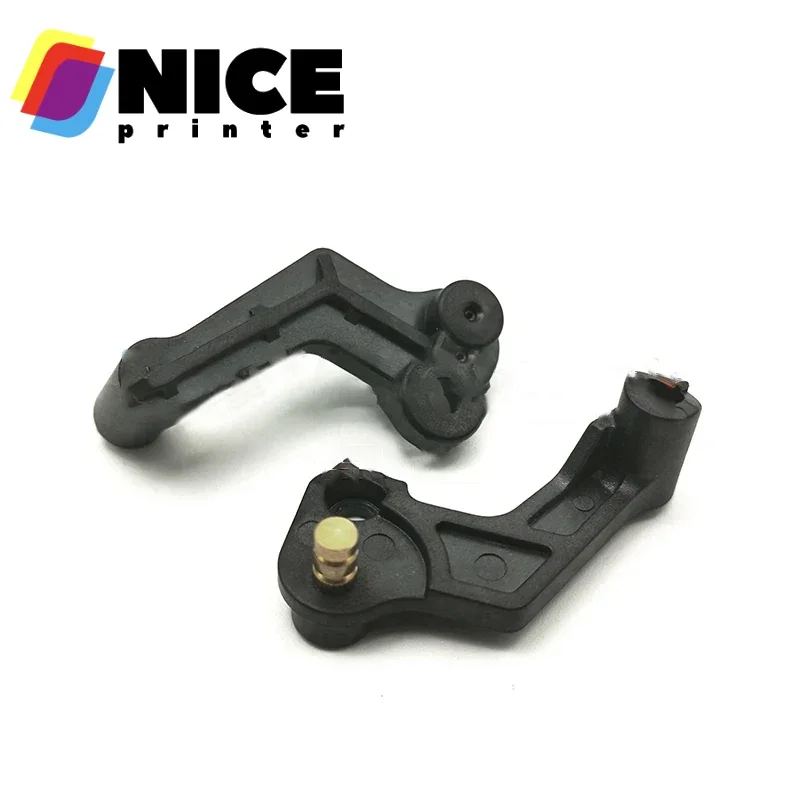 10SET D2024234 D2024244 Pressure Release Lever for RICOH MP 2554 3054 3554 2555 3055 3555 4054 5054 6054 4055 5055 6055 SP