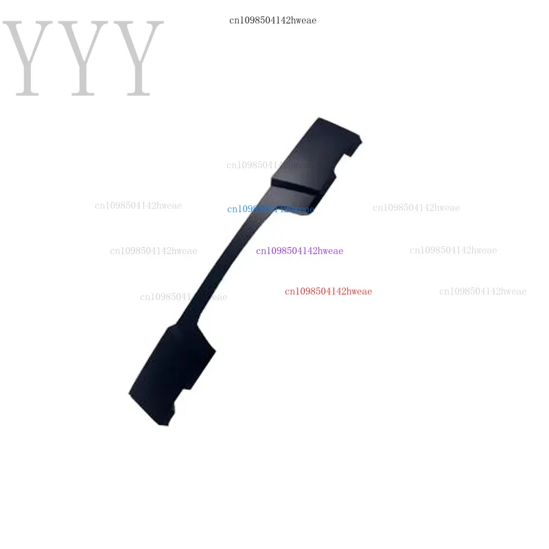 housse-noire-pour-ordinateur-portable-msi-titan-gt77-12u-12uhs-12ugs-titan-gt77-hx-13v-13vi-13vh-ms-17q1-ms-17q2