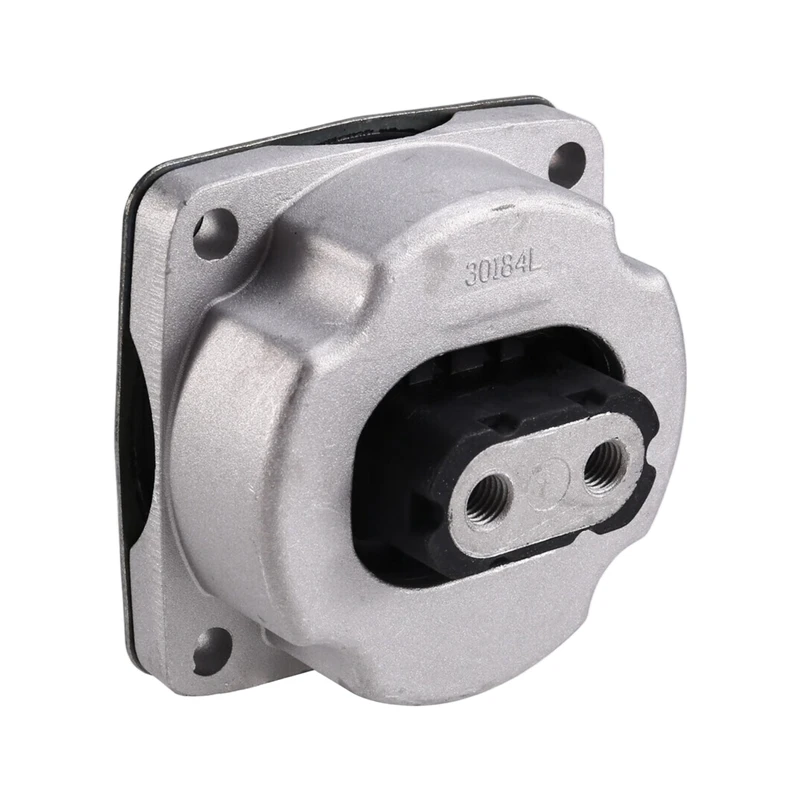 Super Sale 675000031 Car Transmission Mount Gearbox Support Mount for Maserati Quattroporte Maserati 3.0T 2013-2019 4578063