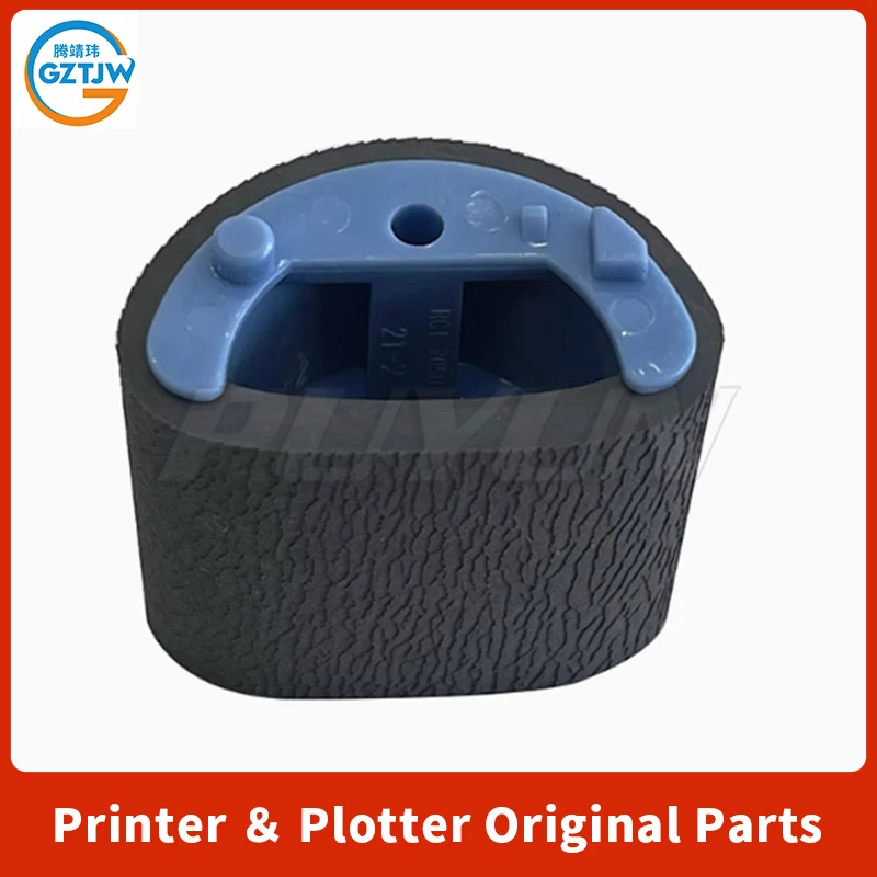 

Новый оригинальный ролик захвата RC1-2050 RL1-0266 для HP 1010 1012 1015 1018 1020 1022 3015 1319 3055 M1005 M1319 canon 2900 LBP3000