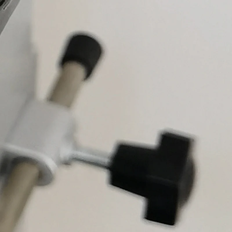 850W Desktop Meat S…