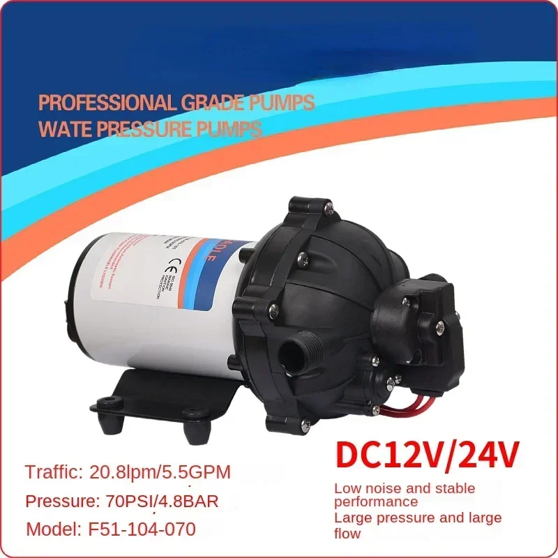 Adjustable LED Grow Light Hydroponics Track System - High Quality Mini Rail Lighting Mover for Indoor Garden Cultivation