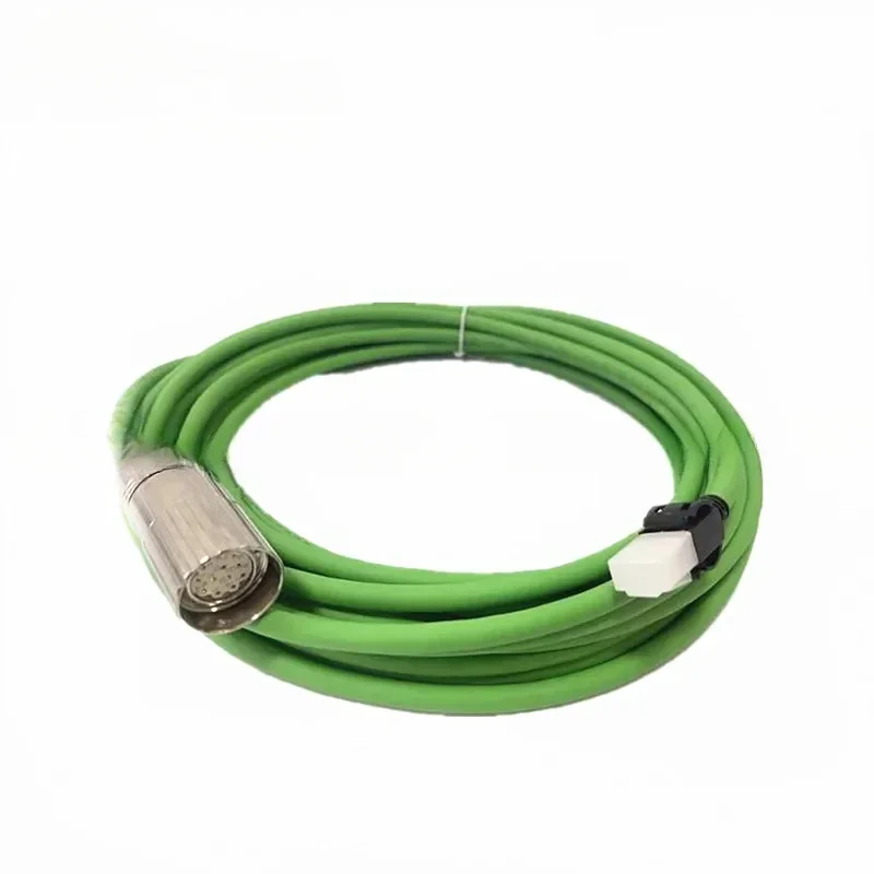 

VW3M8102R150 New In Stock Please rest assured