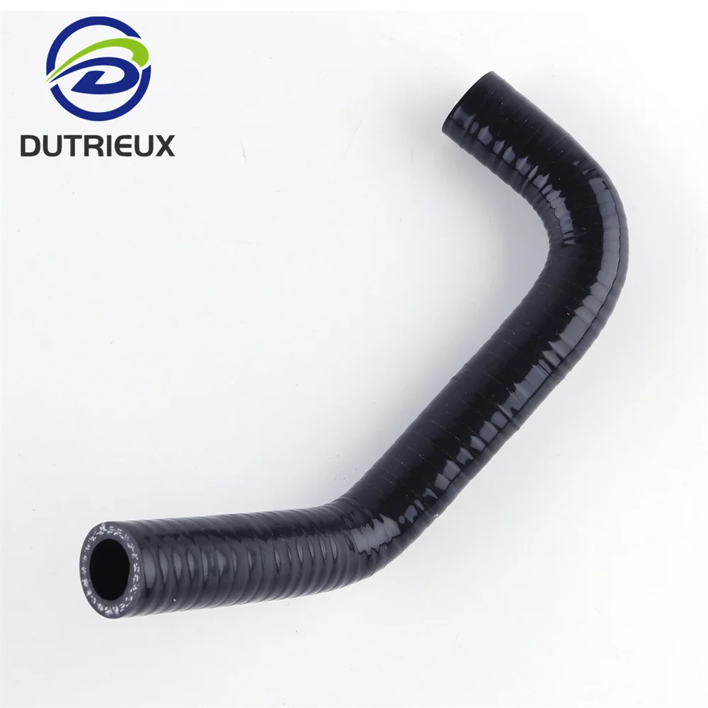 Silicone Heater Breather Hose Kit for 1999-2005 Mazda MX5 MX-5 Miata NB MK2 1.8L 2000 2001 2002 2003 2004