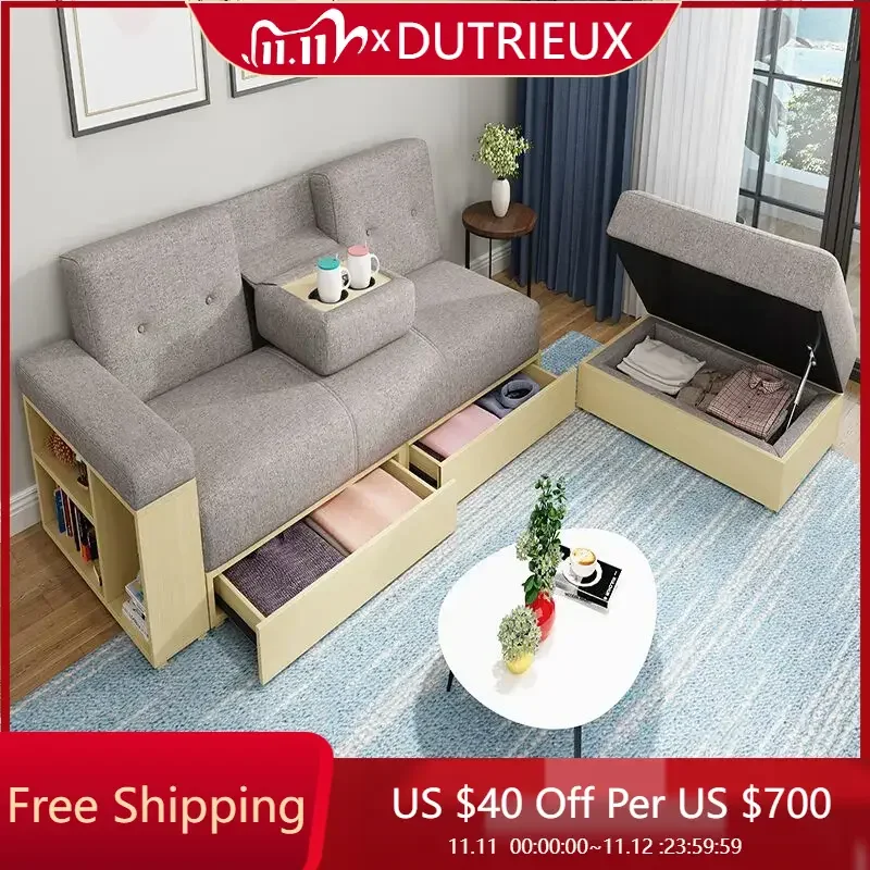 

Interior Fashion Living Room Sofas Multifunctional Room Decor Aesthetic Living Room Sofas Cheap Muebles Ornaments Home Decor