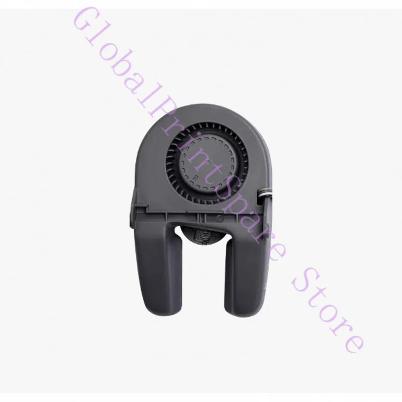 For Bambu Lab A1 A1 mini Part Cooling Fan 3D Printer Accessories