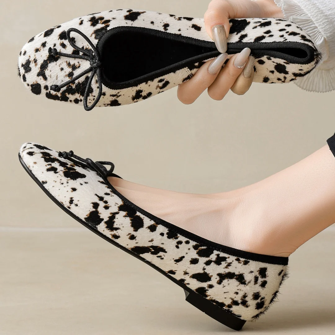 ballerine-da-donna-taglie-forti-34-43-in-crine-di-cavallo-punta-tonda-con-fiocco-slip-on-alta-qualita-morbide-e-comode-taglia-40