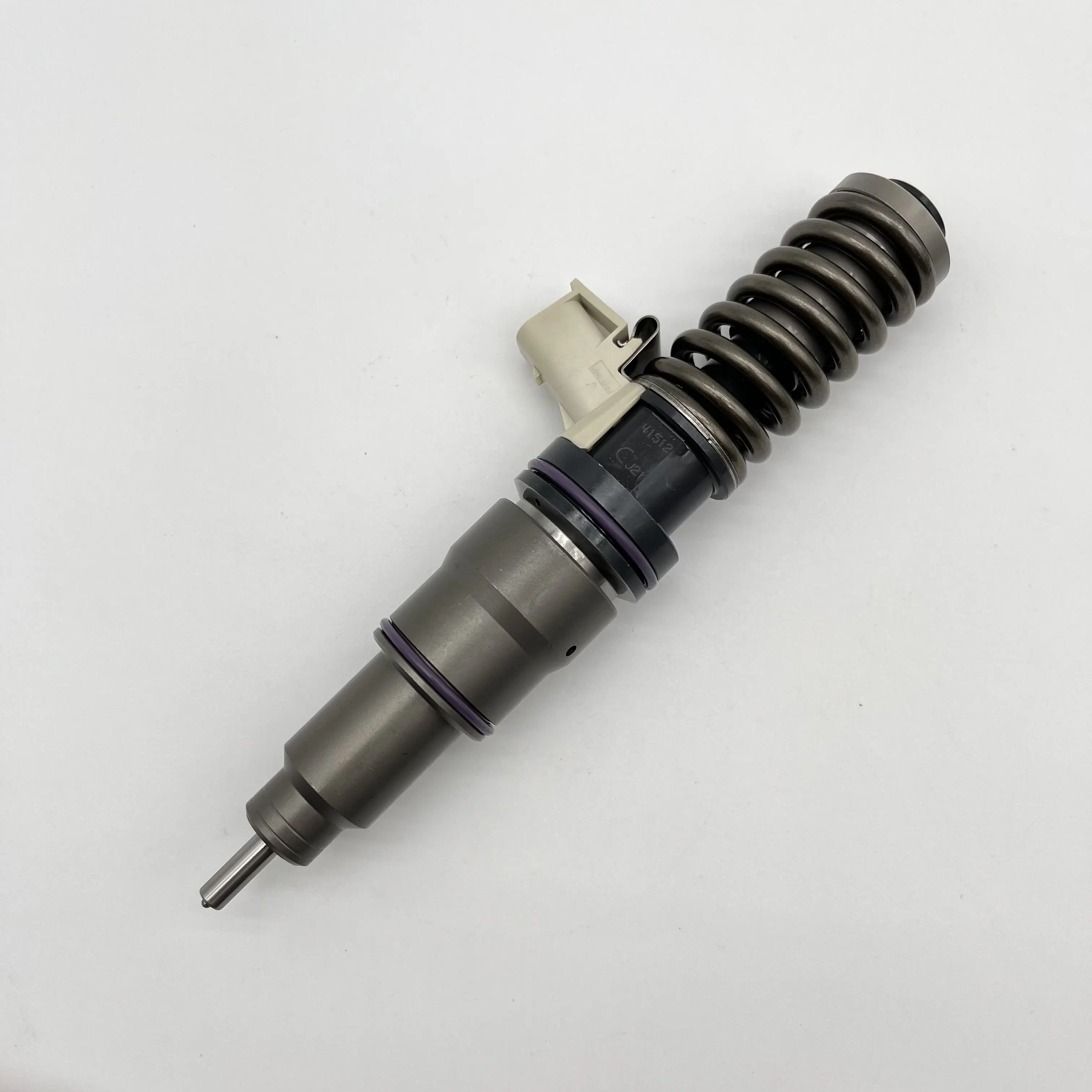 

Re-manufactured Electronic Unit Pump Unit Pump Injector 5001867218 BEBE4D04002 for RENAULT 11 LOW POWER