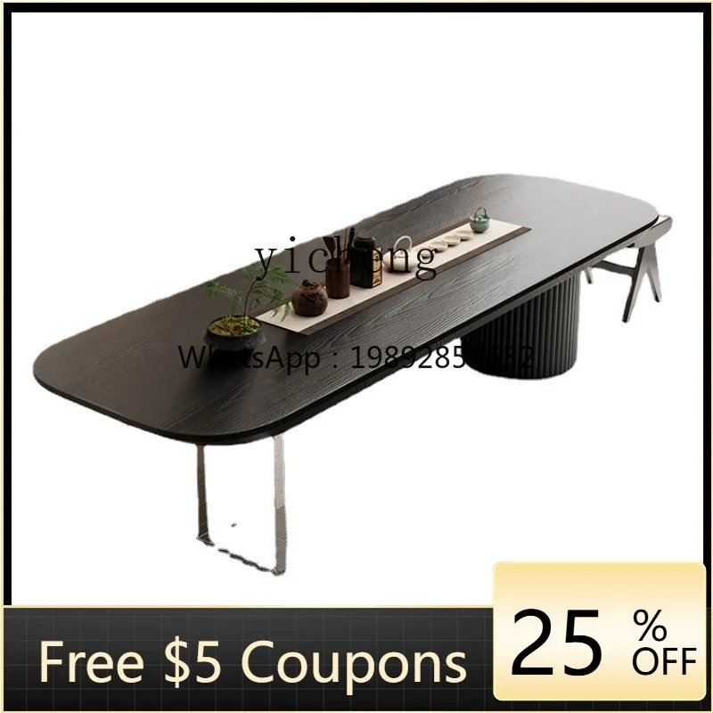 Zz Zf Tea Table Hig… - image