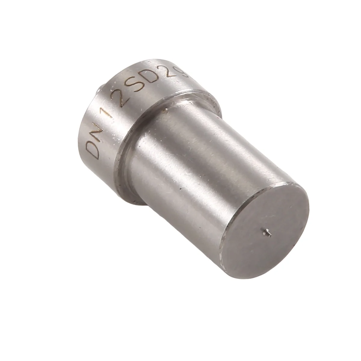 DN12SD290 New Diesel Fuel Injector Nozzle for LOMBARDINI LDW 502 & 602—L49A