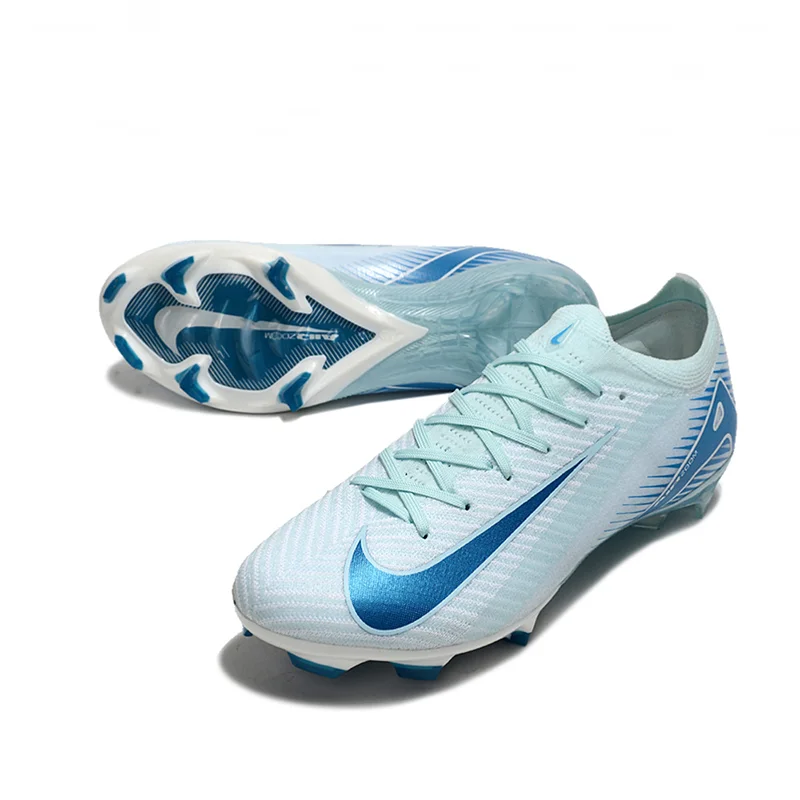 Nike Mercurial Vapor 16 Elite FG Soccer Shoes Football Boots