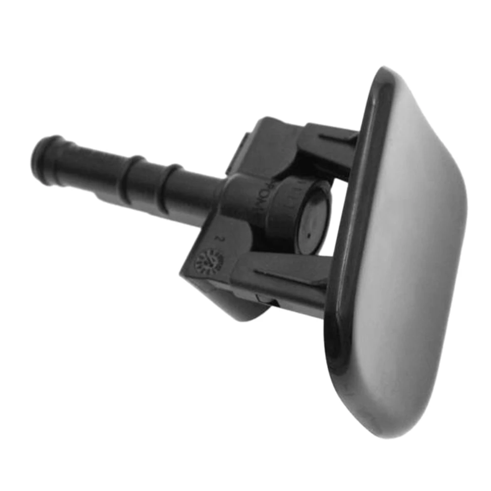 Насадка омывателя передней фары для KIA K5 Optima 2012 2013 2014 98690-4M000 98680-4M000