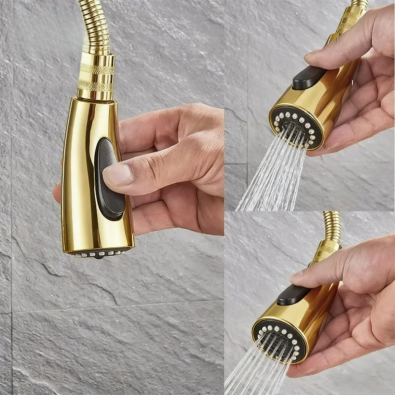 grifo-de-cocina-monomando-dorado-con-cano-extraible-giratorio-360-grados-mezclador-de-agua-para-lavabo-de-bano