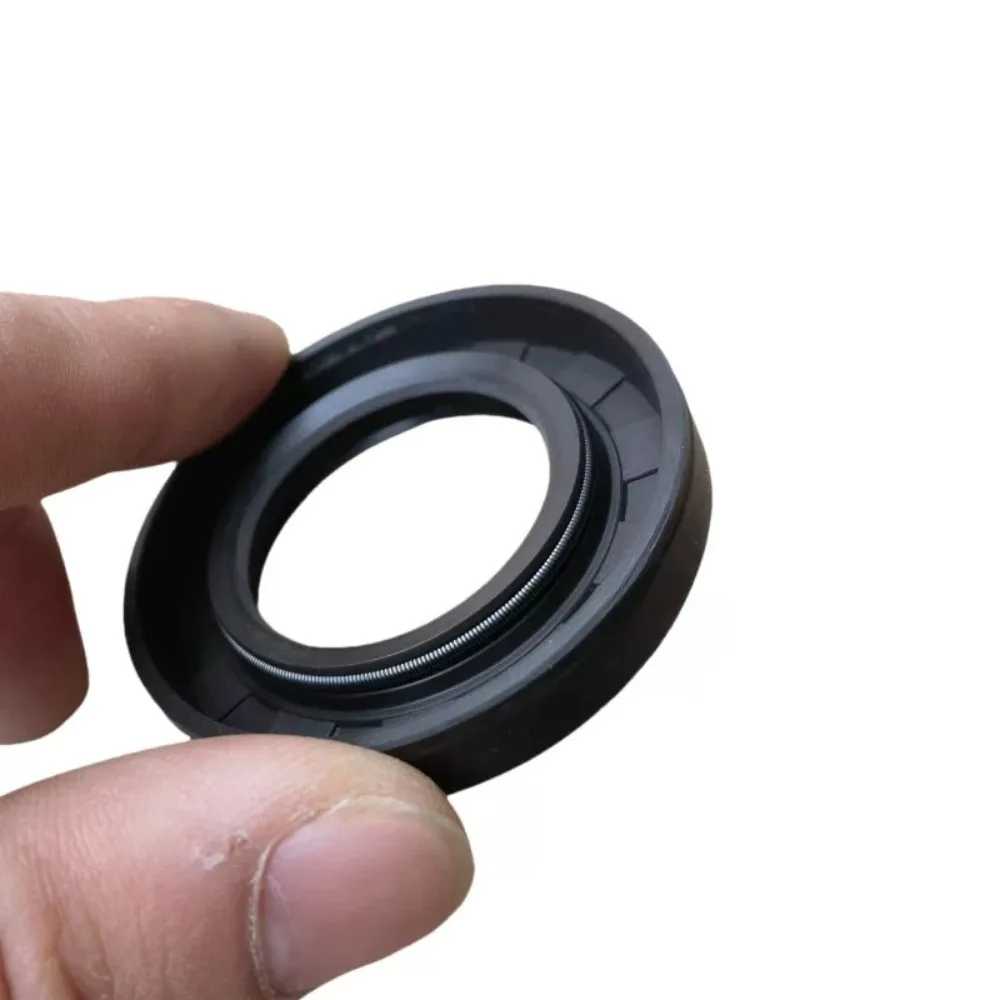 

Automobile Parts Input First Shaft Oil Seal for Geely for Emgrand New Energy EV253 300 350 450 500 Brand New Genuine