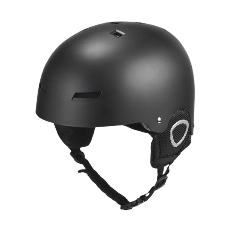 Ski Helmet Snowboard Helmet Skateboarding Helmet Removable Skateboard Helmet for Skateboarding Roller Skating Biking Cycling view 6