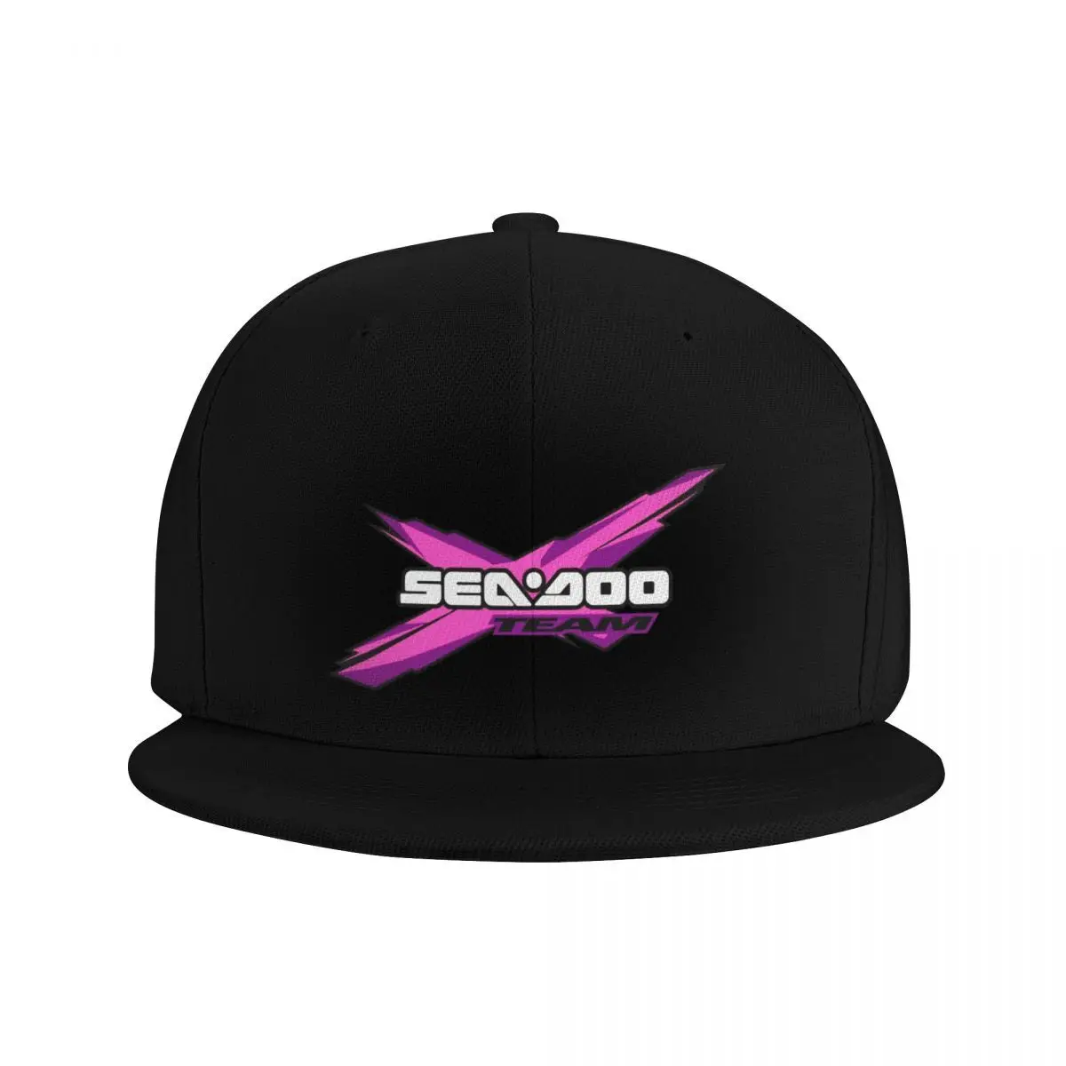 Sea Doo 1197 Cap Men Mens Hat Men's Caps Cap Man Summer Men's Baseball Cap Man Hat Baseball Cap