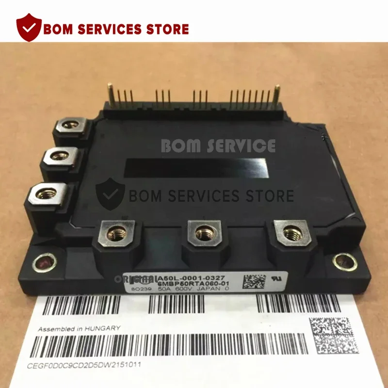 6MBP80RTA060AF-51 6MBP50RTA060AF-51 A50L-0001-0329 6MBP50RTA060AF 6MBP50RTA060F-01 6MBP80RTA060F-01 6MBP80RTA060 6MBP50RTA060