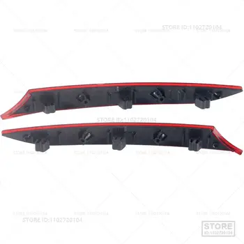 8 最佳銷售 m340i - №7