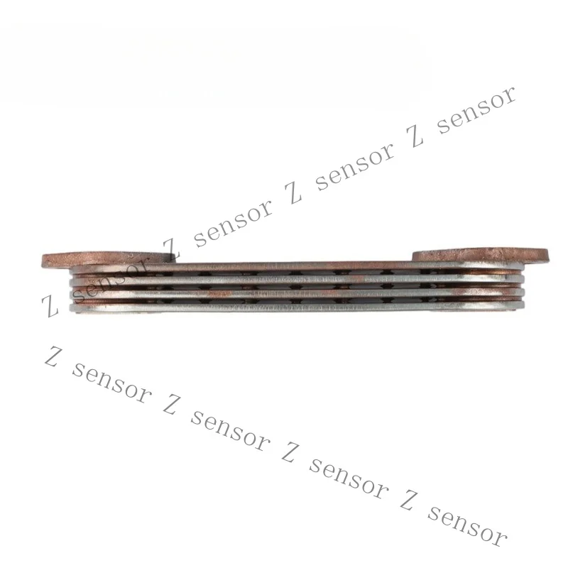 Z+ 1240A001 4M41 ENG Oil Cooler for Mitsubishi Pajero V88 V98 Challenger L200 3.2