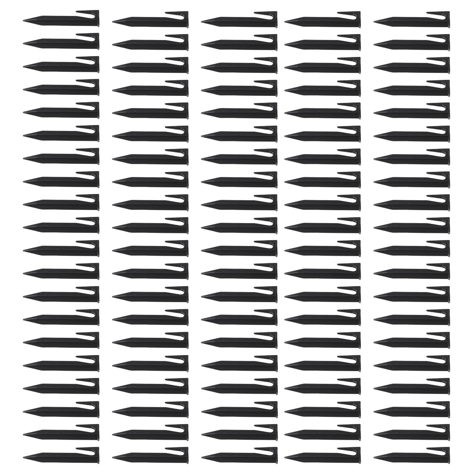 lawn-pegs-landscape-staples-for-robomow-mower-husqvarna-automower-worx-landroid-pet-fence-for-use-in-garden-lawn-fence