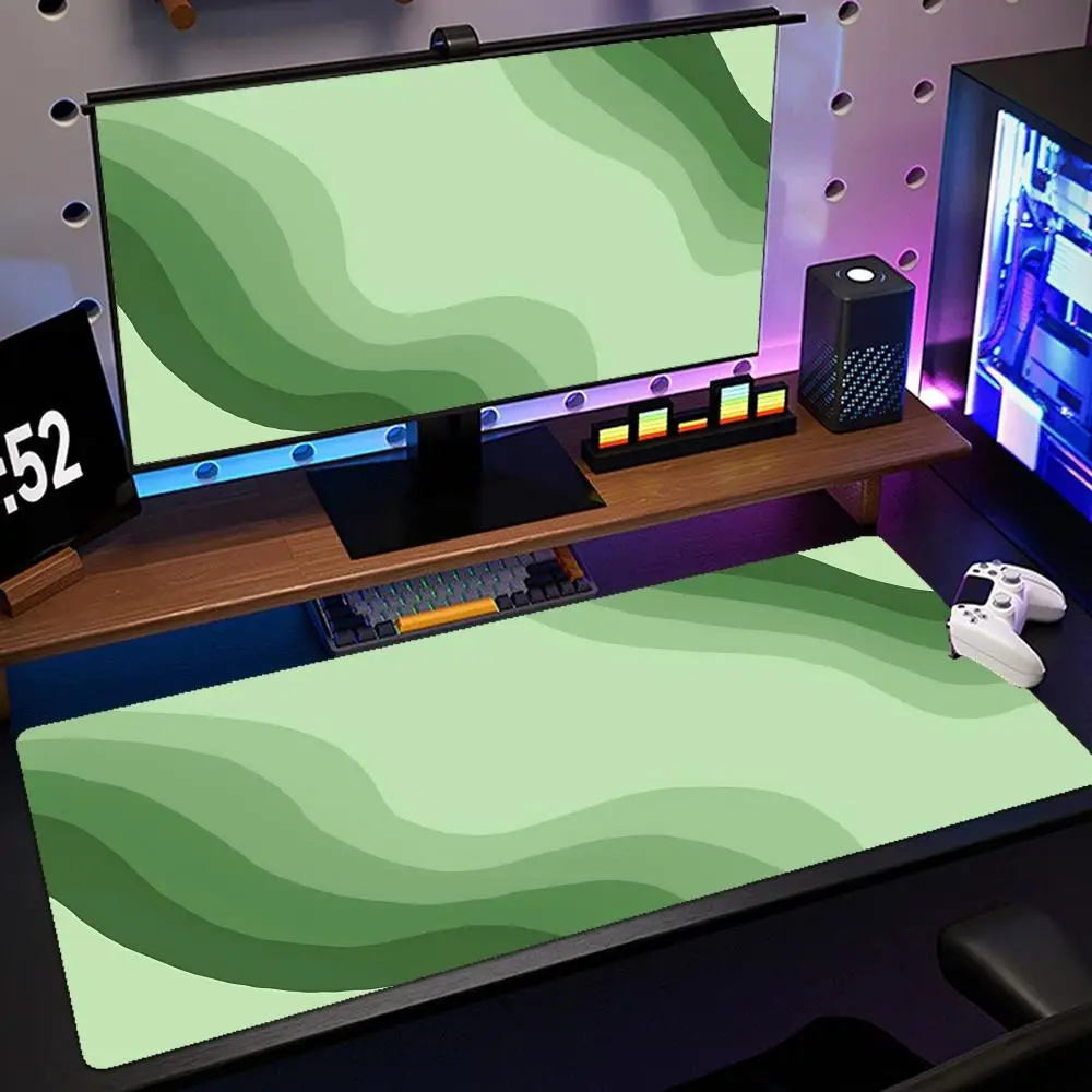 mouse-pad-tapete-de-mesa-escritorio-aprendizagem-quarto-tapete-antiderrapante-computador-desktop-mouse-quarto-tapete