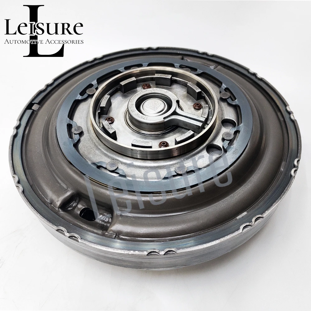 MPS6 6DCT450 Getriebekupplung 1268154 C-FX passend für CHRYSLER DODGE FORD VOLVO LAND ROVER