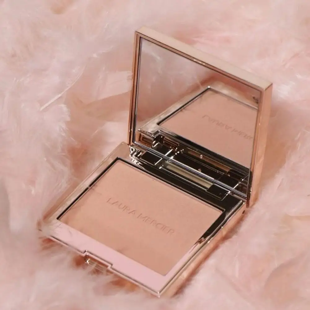 บลัชออนเนื้อแมทท์แบบใหม่ สีพีชพิงค์เบอร์รี่ เนื้อละเอียด สำหรับแต่งหน้าทุกวัน