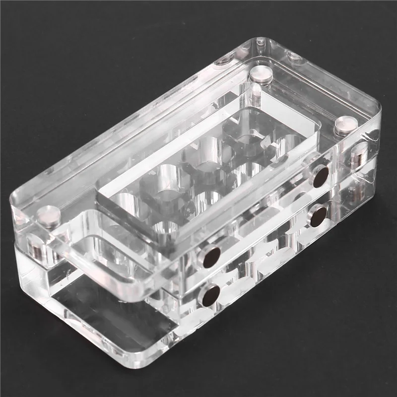 

Pocketartist Travel Set Pocket Artist Watercolor Travel Set Veralea Watercolor Travel Set With Paint & Water Pen