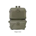 Ranger Green