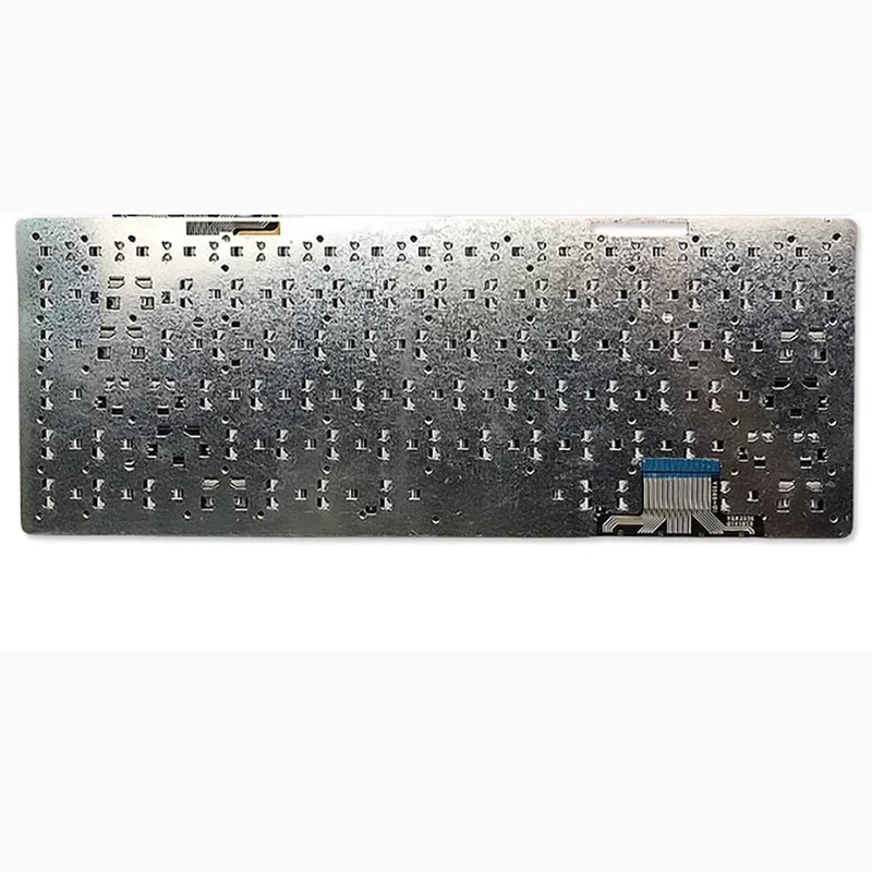 New Keyboard for DELL Vostro 5560 V5560 P34F P34H