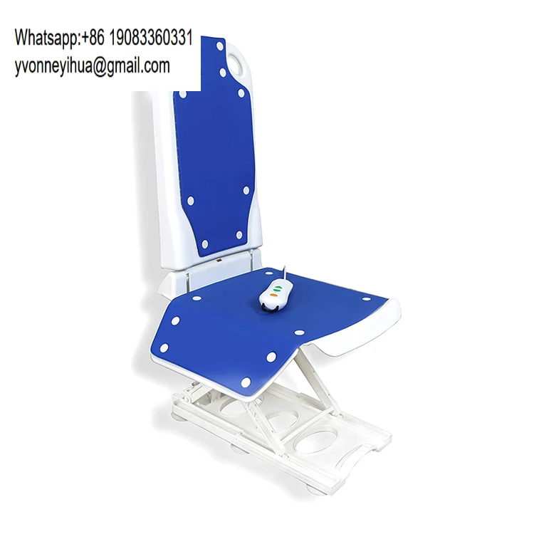 Lightweight Reclini…