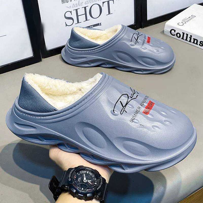 Women's Outdoor Clo… - image