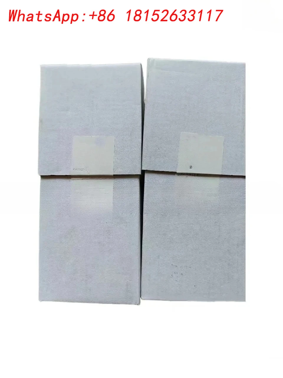 Brand New MFH-5-1/2…