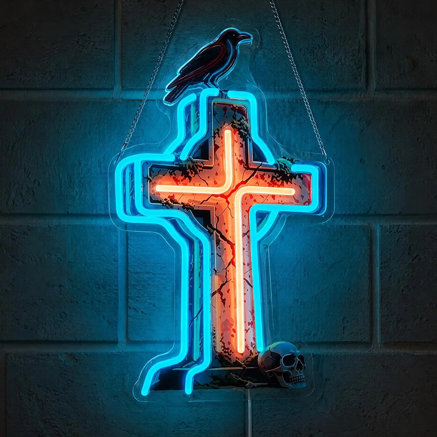 letrero-de-neon-con-forma-de-calavera-de-cuervo-luz-led-decoracion-de-neon-gotica-para-pared-ideal-para-fiestas-de-halloween-salas-de-juegos-bares-dormitorios-y-como-regalo
