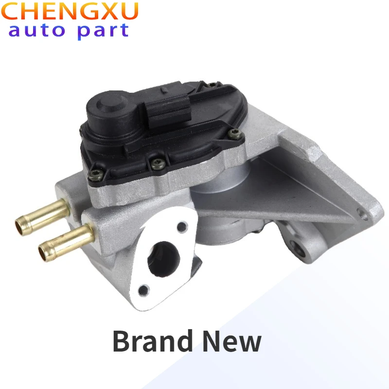 06F131503B 06F131503A Brand New High Quality Engine System EGR Valve Fit for Audi A3 VW EOS Golf Jetta Passat Touran 2.0 FSI