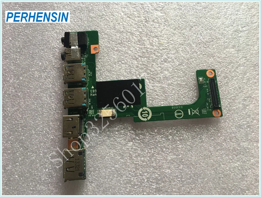 FOR MSI FOR MS-16GC GE60 15.6