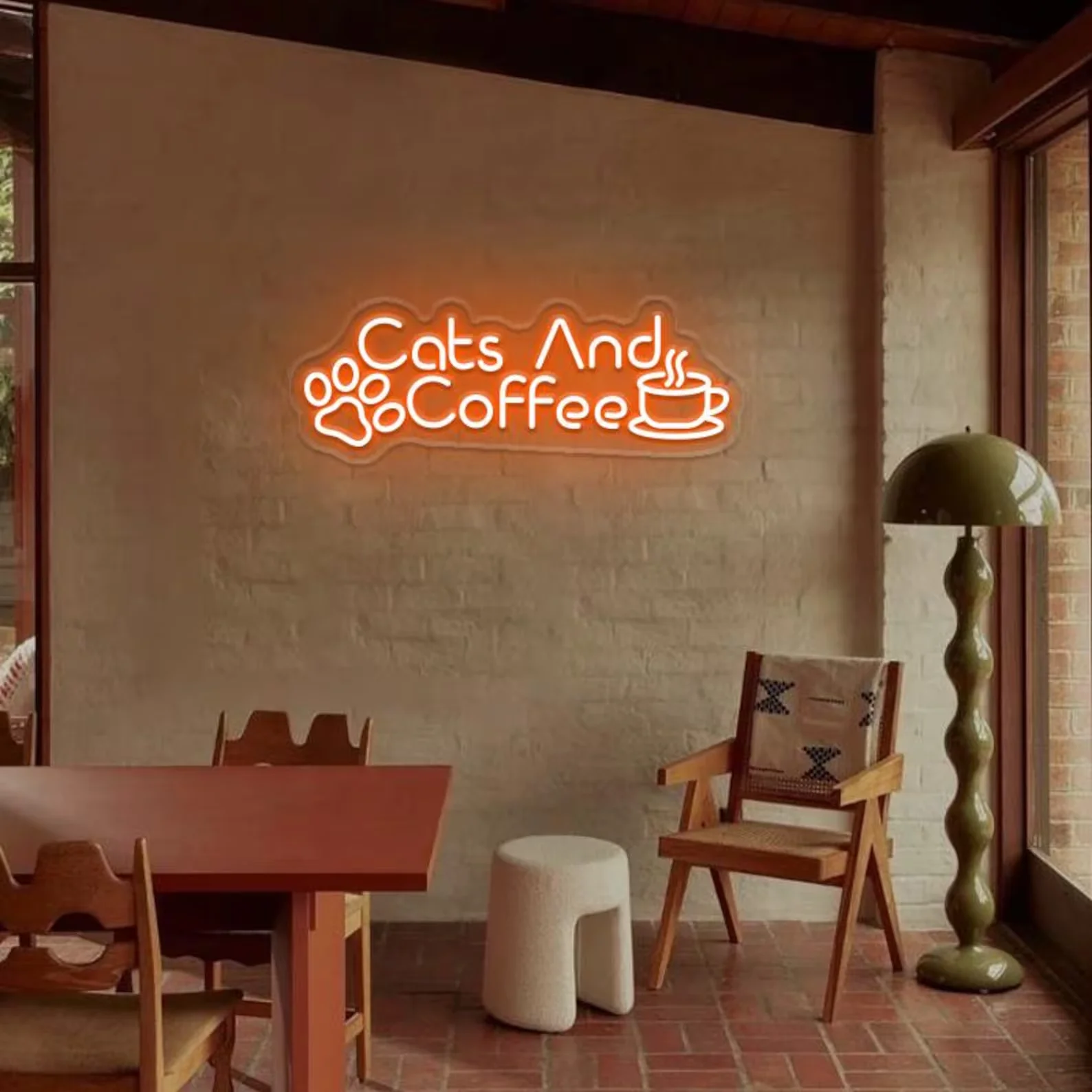 insegna-al-neon-per-gatti-e-caffe-insegna-al-neon-per-gatti-insegna-a-led-per-zampa-di-gatto-per-bar-da-caffe-insegna-al-neon-per-caffetteria-decorazione-da-parete-per-caffetteria