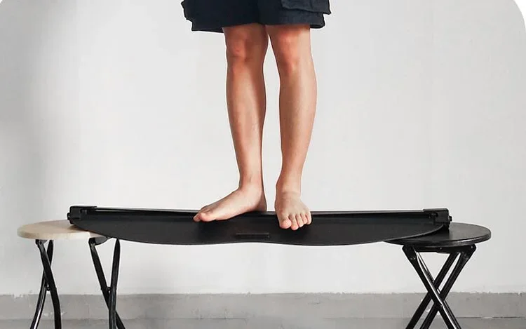 صالح تويوتا بريوس PHV 2004-2022 الألومنيوم + قماش الخلفي غطاء البضائع الخصوصية جذع شاشة الأمن درع الظل الملحقات #5