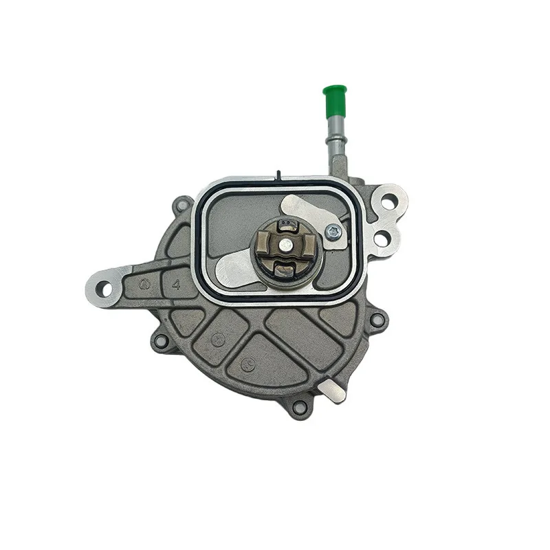 

29300-25010 29300-25011 New Brake Booster Vacuum Pump For Toyota Avalon Camry RAV4 2018-2021 for Lexus 29300