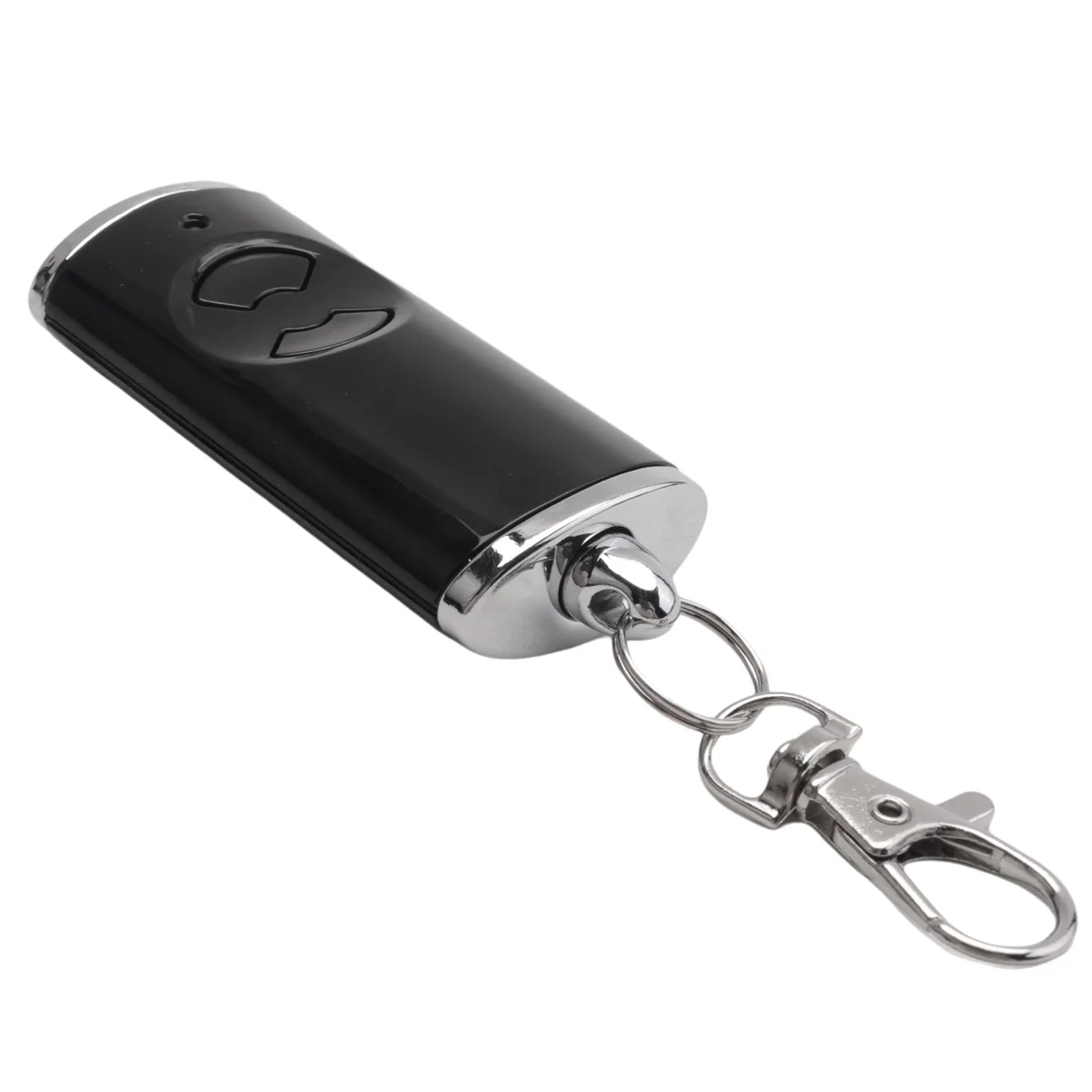 Abjs 868Mhz Garage …