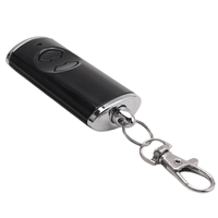 ABJS 868MHz Garage Door Opener for HSE4-868-BS HSE2-868-BS HS5-868-BS HS4-868-BS Gate Remote Control