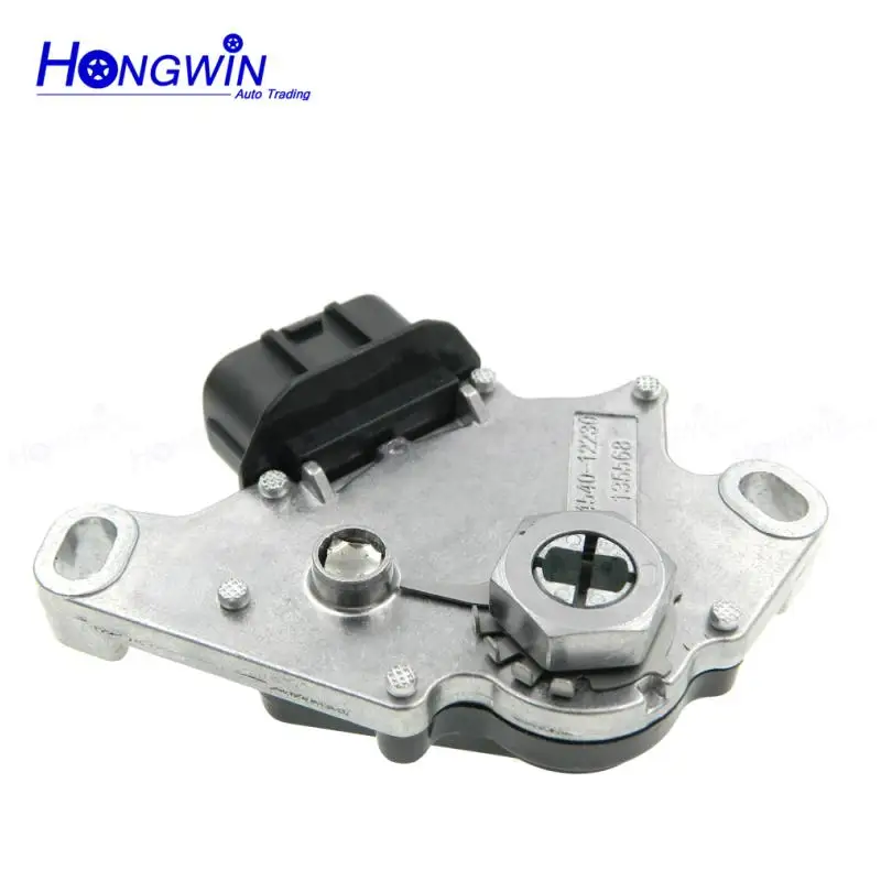 84540-12230 Neutral Safety Switch For Toyota Camry Celica Avensis RAV4 Rukus Corolla Highlander Alphard Matrix Scion XB Lexus ES