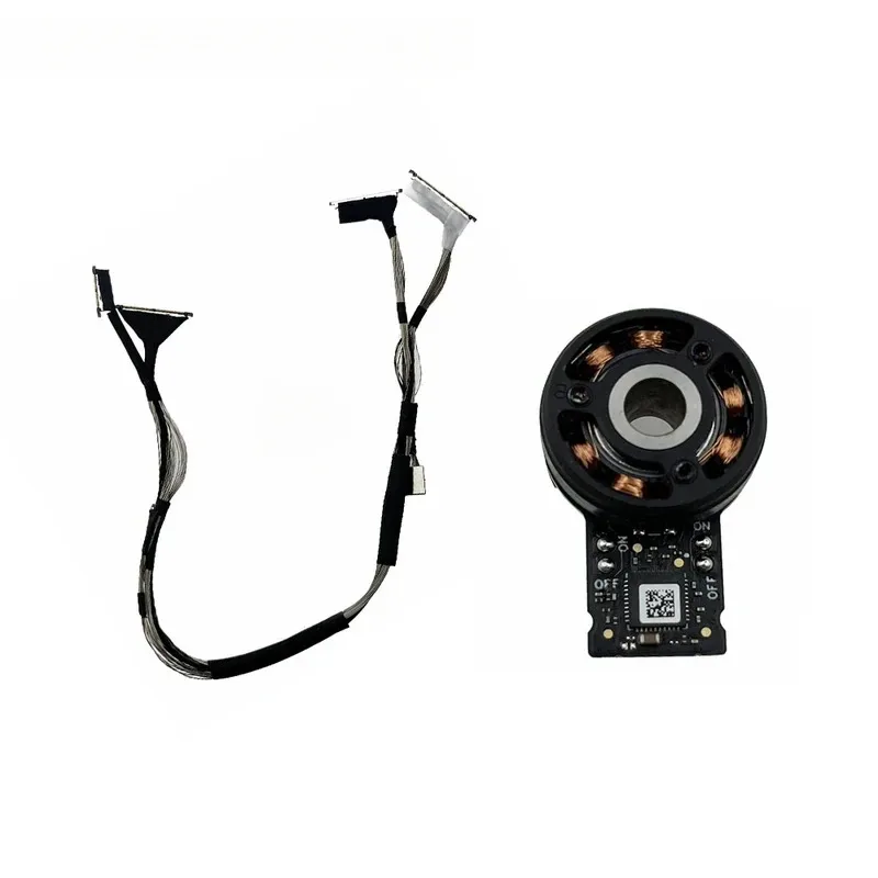 cable-de-signal-ptz-a-cardan-pour-camera-dji-mavic-3t-ligne-coaxiale-fil-de-transmission-de-signal-video-moteur-de-lacet-pieces-de-rechange-originales