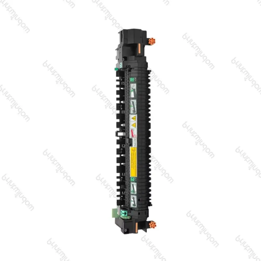 

High Quality Heating Component for Xerox DC 3007 286 5225 5230 2007 5235 123 128 133